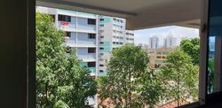 Blk 438 Chong Boon Rise (Ang Mo Kio), HDB 4 Rooms #623568461